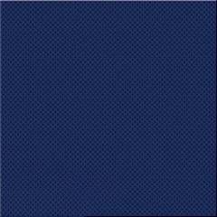 Cersanit DeepBlue синяя (DB4Р032) напольная 32,6x32,6