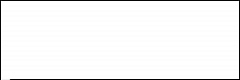 Cersanit Glory настенная белый (GOU051) 25x75