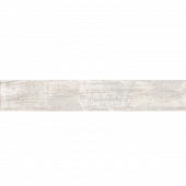 Kerranova Pale Wood Light Grey K-551/MR