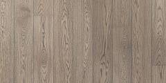 Floorwood OAK Orlando Premium Gray Oiled 1S (Дуб Робуст)