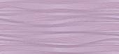 Фиолетовая Intercerama Batik