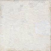 Настенная плитка Aparici Aged White +22478