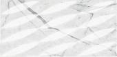Kerranova Marble Trend K-1000/SCR/30*60*10/S1 Carrara
