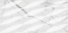 Kerranova Marble Trend K-1000/SCR/30*60*10/S1 Carrara