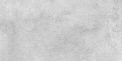 Cersanit Brooklyn настенная светло-серый (C-BLL521D) 29,7x60