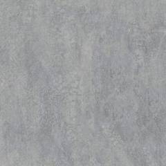 Porcelanosa Rodano Silver P18569041