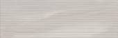 DOM Ceramiche Spotlight Grey Lines Lux настенная 33,3x100