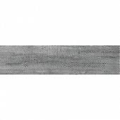 Skalini Etched Field Tile EFT-03GR 7,5х30,5
