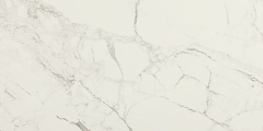 Pamesa Marbles LUCCA Blanco 60x120 см
