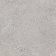 Kerranova Marble Trend K-1005/SR/60*60*10/S1 Limestone