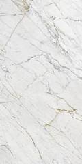 Marazzi Italy Grande Marble Look M8AD Golden White rett. 120x240