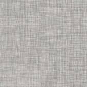 Vitra Textyle K945366 Текстиль серый 45x45