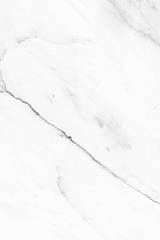 Cersanit Oriental белая настенная (OEN051D) 30x45