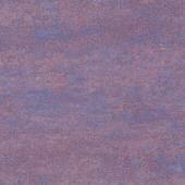 Напольная плитка InterCerama Metalico Purple
