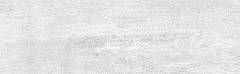 Cersanit Cemento floor глаз. светло-серый (C-CW4M522D) 18,5x59,8