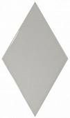 Equipe Rhombus Wall Light Grey 22750