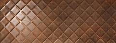 Love Ceramic Tiles Metallic Chess Corten ret настенная 45x120