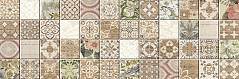 Laparet Kiparis мозаика 17-30-11-477 20х60