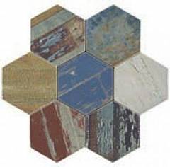 Мозаика Dune Mosaico Arte 187298