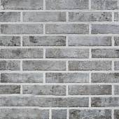 Rondine Group Tribeca Grey Brick 6x25
