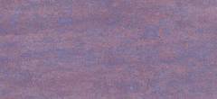Настенная плитка InterCerama Metalico Purple
