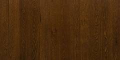 Floorwood 138 OAK Madison dark brown LAC 1S (Дуб Кантри)