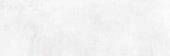Cersanit Haiku настенная светло-серый (HIU521D) 25x75