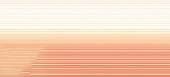 Cersanit Sunrise настенная многоцветная (SUG531D) 20x44