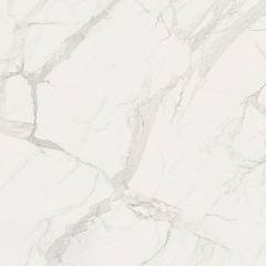 Fioranese Marmorea Bianco Statuario Matt. 60х60