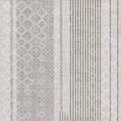 Vitra Textyle K945367 Текстиль Декор белый 45x45