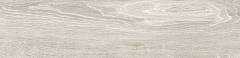 Cersanit Wood Concept Prime серый 21,8x89,8 WP4T093