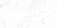 Cersanit Calacatta белый 29,8x59,8 KTL051