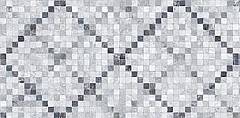 Laparet Arte серый узор 08-30-06-1370 20х40