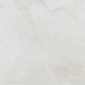Pamesa Cr.Sardonyx White (Leviglass)