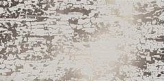 Unica Abstract Bianco настенный 60х120