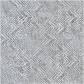 Grasaro Textile G-70/S/d01/400х400х8 светло-серый