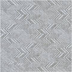 Grasaro Textile G-70/S/d01/400х400х8 светло-серый