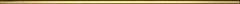 Бордюр Dune Cosmopolitan Strip Oro 186578