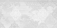 Cersanit Grey Shades белый 29,8x59,8 GS2L051