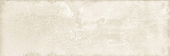 Cersanit Luara настенная светло-бежевый (LUU301D) 25x75