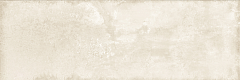 Cersanit Luara настенная светло-бежевый (LUU301D) 25x75