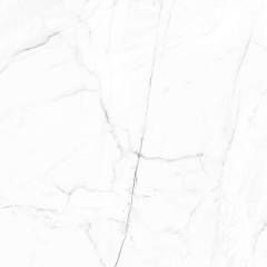 Aparici Vivid White Calacatta Pulido 89.46X89.46