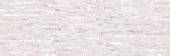 Laparet Marmo бежевый мозаика 17-10-11-1190 20х60