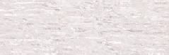 Laparet Marmo бежевый мозаика 17-10-11-1190 20х60