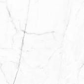 Aparici Vivid White Calacatta Pulido 59.55x59.55