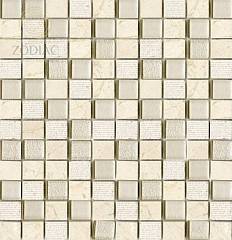 Lantic Colonial Mosaico Time Texture Cream 2,3x2,7 L241709561