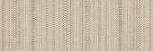 Marazzi Italy Fabric Decoro Canvas Linen rett. ME1K декор 40х120