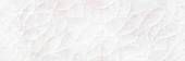 Cersanit Haiku настенная рельеф светло-серый (HIU522D) 25x75