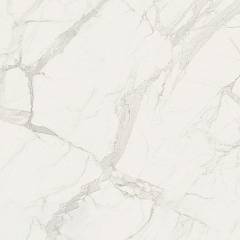 Fioranese Marmorea Bianco Statuario Lev. 60х60