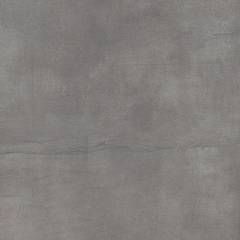 LB-Ceramics Fiori Grigio 6046-0197 темно-серый 45х45